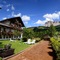 Sport Hotel Astoria - map
