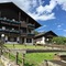 Resort Borgo Al Sole And Spa - map