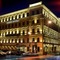 Rossi Boutique Hotel & Spa - map