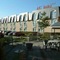 Ac Hotel Holten - map