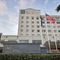 Ac Hotel By Marriott Kuantan - map