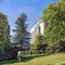 Mercure Hotel Luedenscheid - map