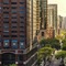 Omni Chicago Hotel - map