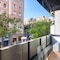 Mh Apartments Sant Pau - map