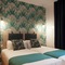 Mh Apartments Sant Pau - map