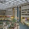 Hyatt Regency Orlando International Airport - map