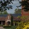 Cambridge Belfry Hotel & Spa - map