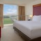 Doubletree By Hilton Aberdeen City Centre - map