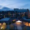 Delta Hotels By Marriott Newcastle Gateshead - map