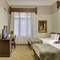 Legacy Ottoman Hotel - map