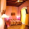 Casa Rural Puerta Del Sol - map