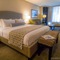 Crowne Plaza Costa Mesa Orange County By Ihg - map