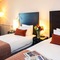 Mercure Johannesburg Midrand Hotel - map