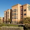 Homewood Suites By Hilton Las Vegas Airport - map