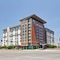 Homewood Suites By Hilton Omaha-Downtown - map