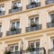 Hotel Mercure La Sorbonne Saint-Germain-Des-Prés - map
