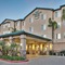 Homewood Suites By Hilton San Diego-Del Mar - map
