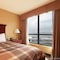 Homewood Suites By Hilton Seattle Downtown - map