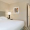 Embassy Suites By Hilton San Juan Hotel & Casino - map