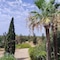 Son Julia Country House & Spa - map