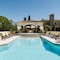 Son Julia Country House & Spa - map