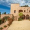 Hotel Soho Boutique Castillo Santa Catalina - Adults Recommended - map