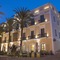 Mirador De Dalt Vila – Relais & Chateaux - map