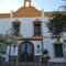 Hotel Caserio de Iznajar - map