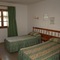 Apartamentos Isabel - map