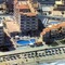 Aparthotel Entreolas - map