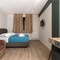 Dunlin Hotel - map