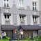 Best Western Richelieu Lyon Part-Dieu - map