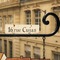 Hôtel Des 3 Collèges - map