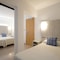 Hostal Roca - map