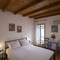 Nostos Hotel - map