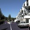 Arba Resort, Valamar Collection - map