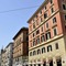 Hotel Tex - map