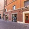 Hotel San Silvestro - map