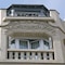 Hotel Royal Fromentin - map
