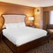 Doubletree By Hilton Hotel Bay City - Riverfront - map