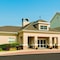 Homewood Suites By Hilton Birmingham-South Inverness - map
