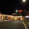 Hilton Garden Inn Bowling Green - map