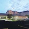 Homewood Suites Cambridge-Waterloo - map