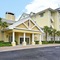 Homewood Suites By Hilton Charleston Airport - map
