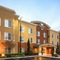 Homewood Suites By Hilton Carlsbad-North San Diego County - map