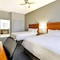 Homewood Suites By Hilton Cincinnati-Milford - map