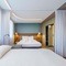 Novotel Suites Nancy Centre - map