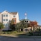 Homewood Suites By Hilton Irving-Dfw Airport - map