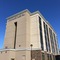 Doubletree By Hilton Kitchener - map