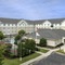Homewood Suites By Hilton Knoxville West At Turkey Creek - map
